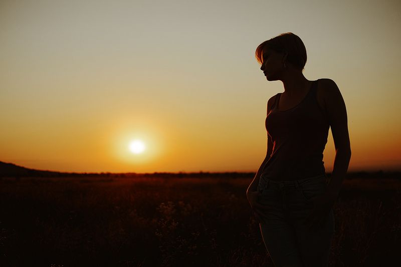 Лика фото превью