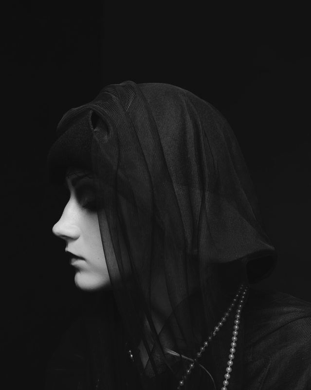 Amalia фото превью