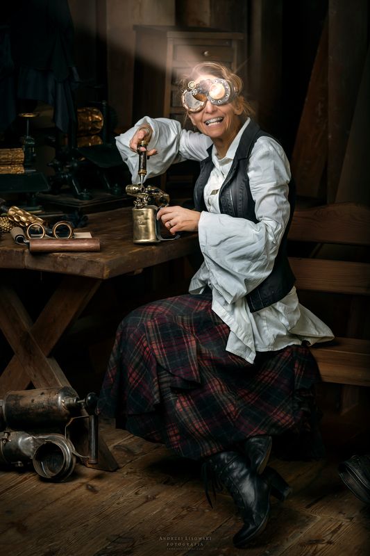 Charge фото превью