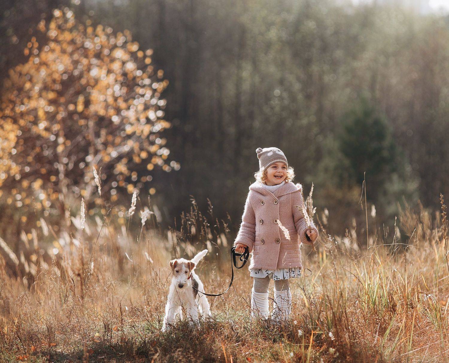 , Татьяна Козлова