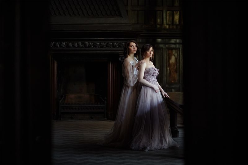 *** фото превью