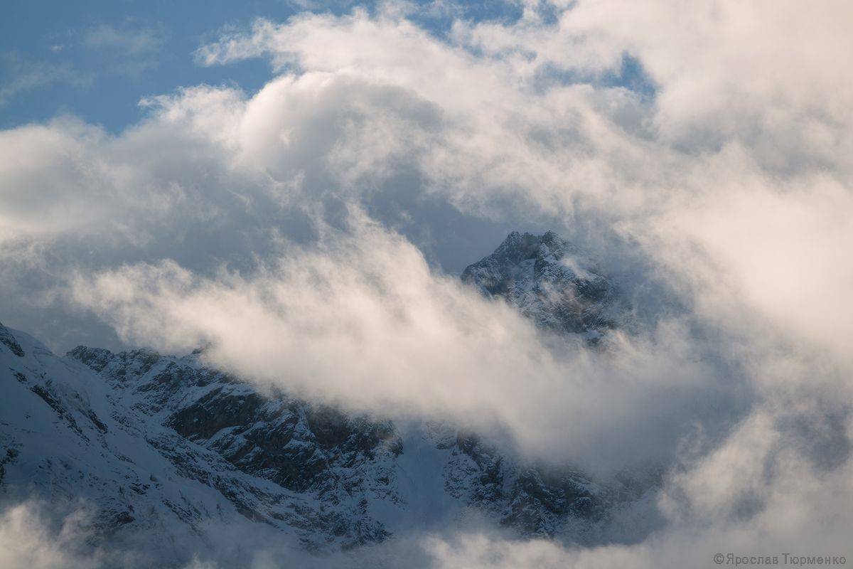 , Ярослав Тюрменко (Jaremi)