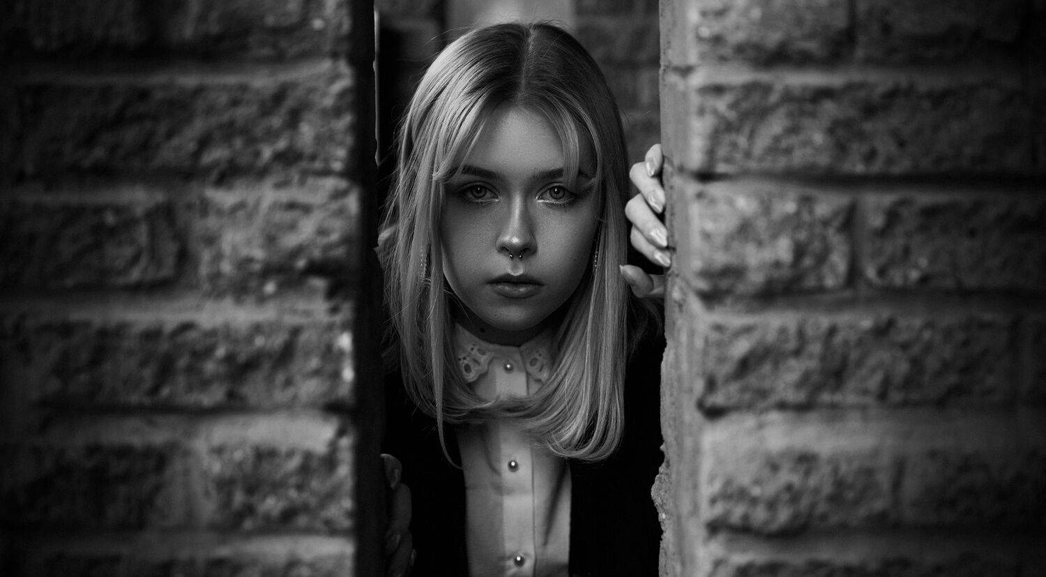 , Артём Семагин