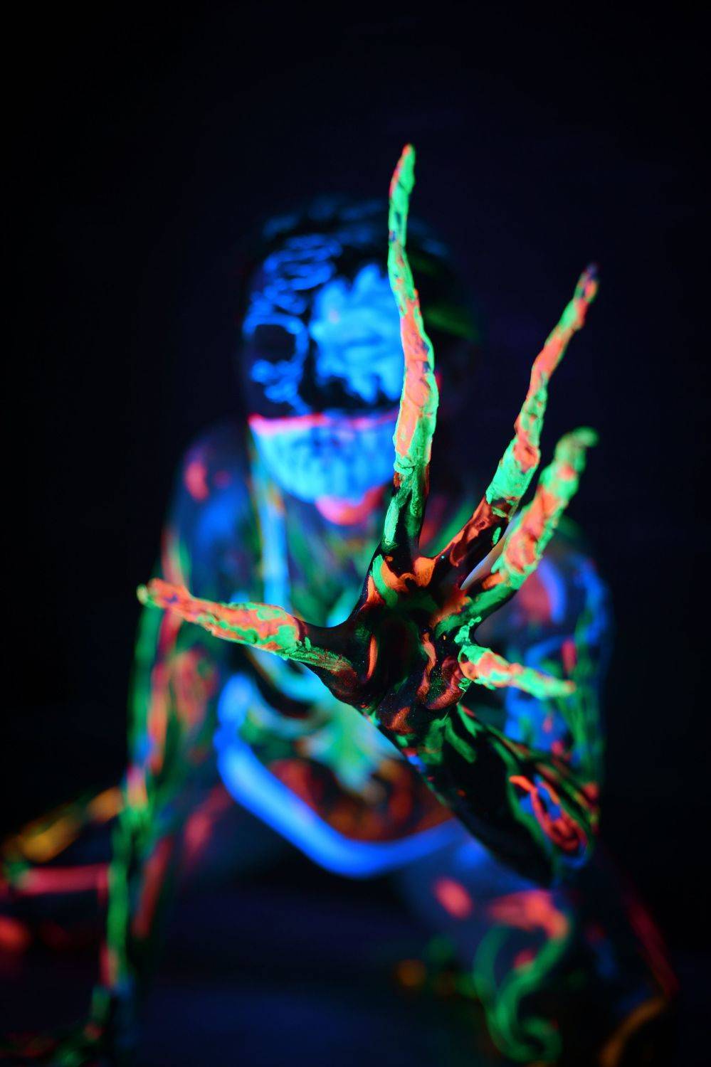 , балаганофф