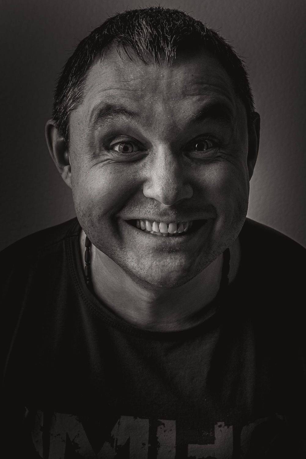 , Анисимова Ольга Леонидовна