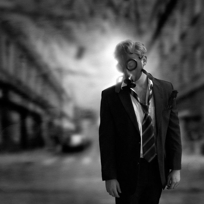 REASONING ABOUT HOPE II. фото превью