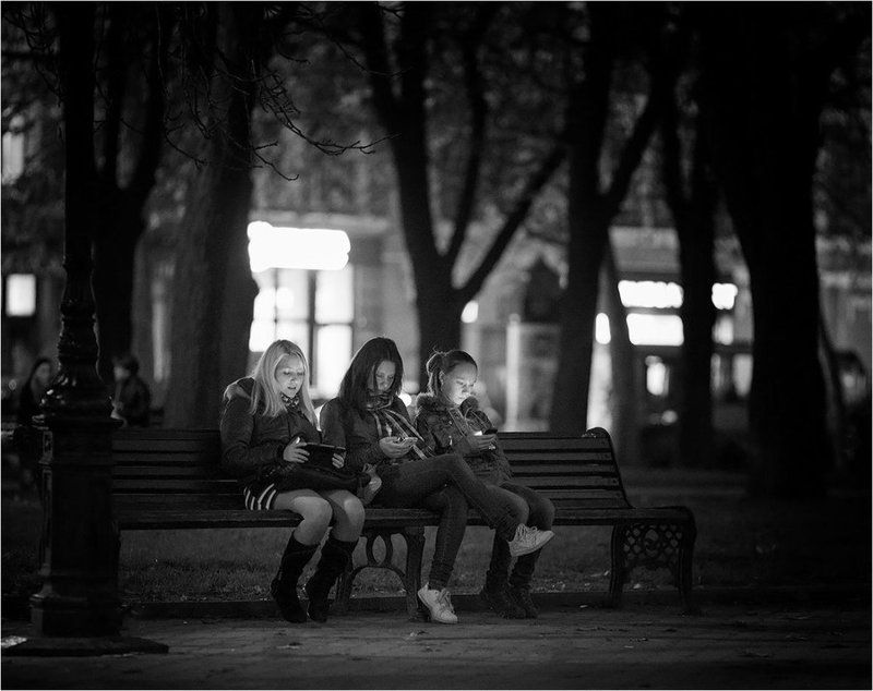 фото фото превью