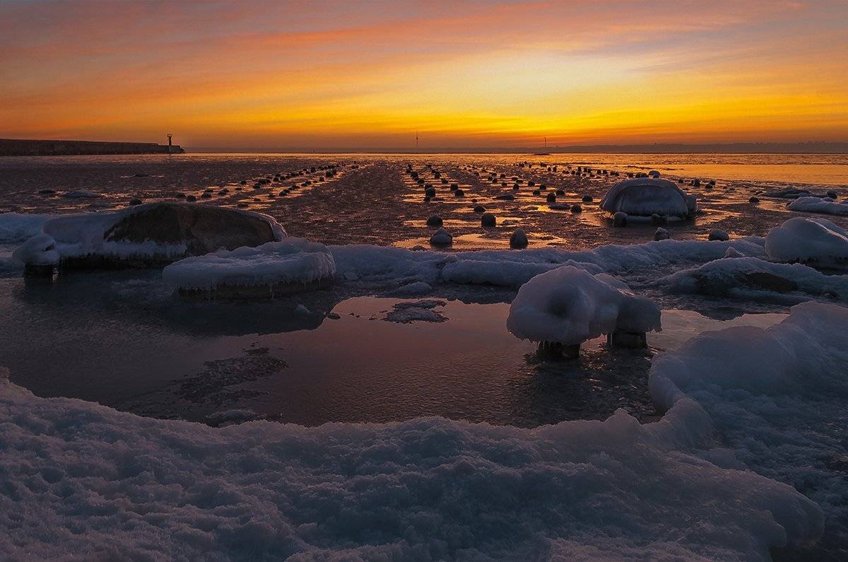 , Александр Абросимов