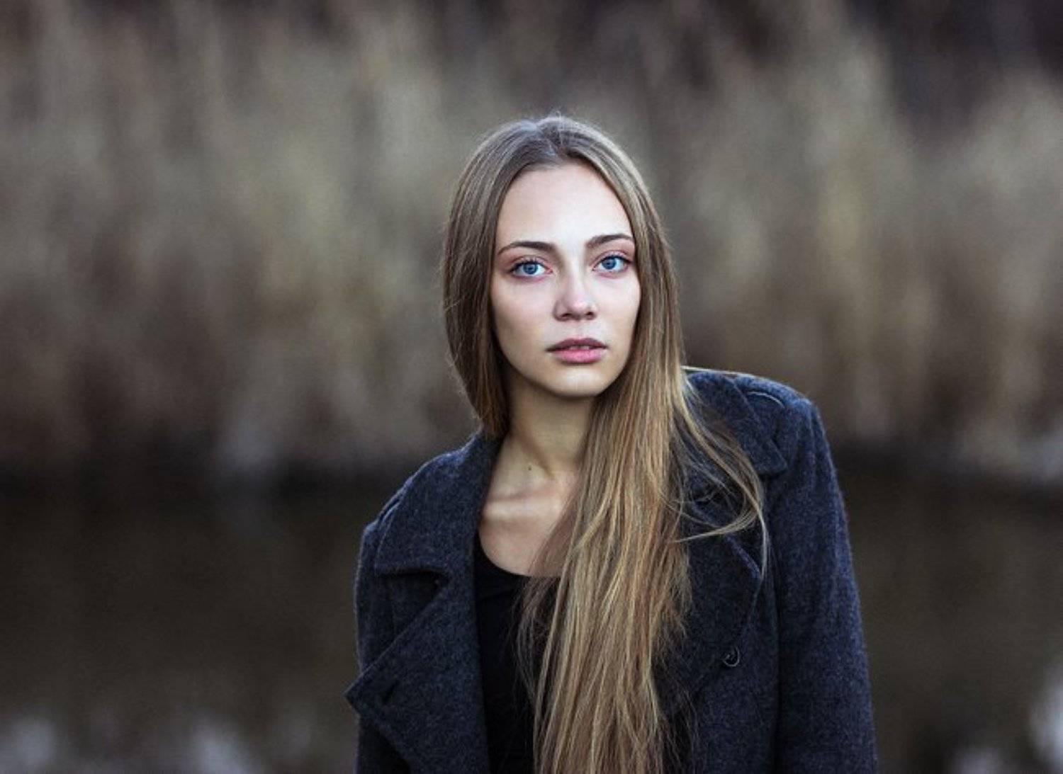 , Александр Катихин