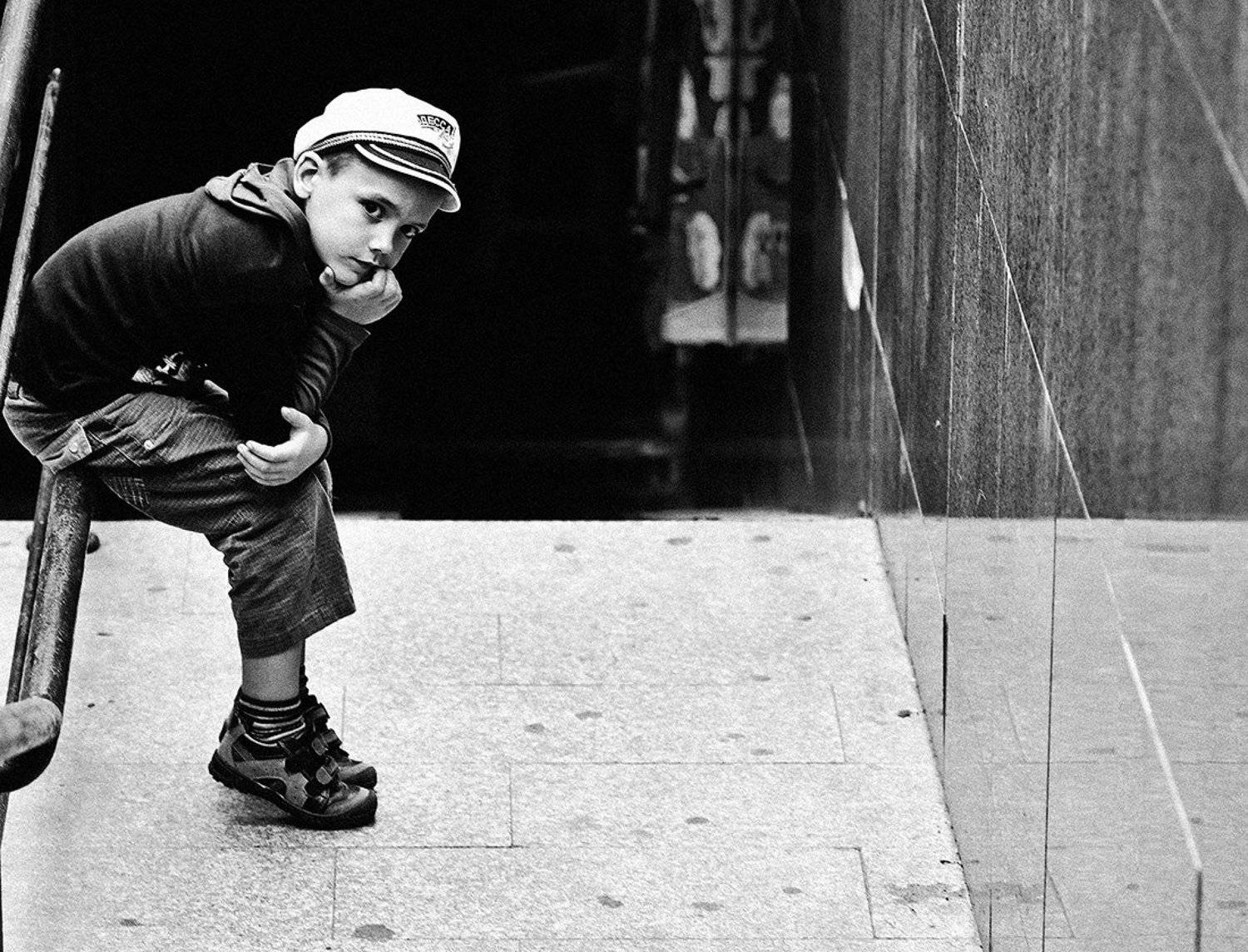 , Миняев Валерий