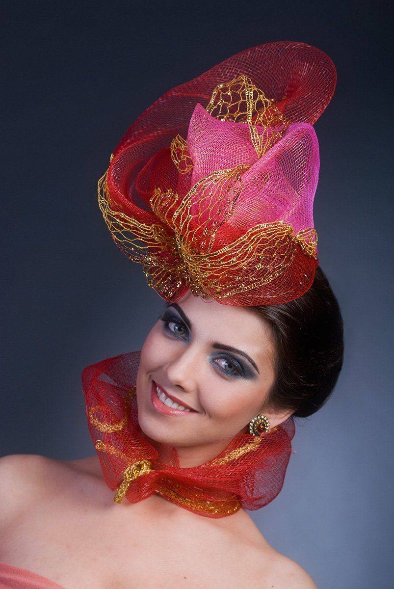 , Владимир Белый