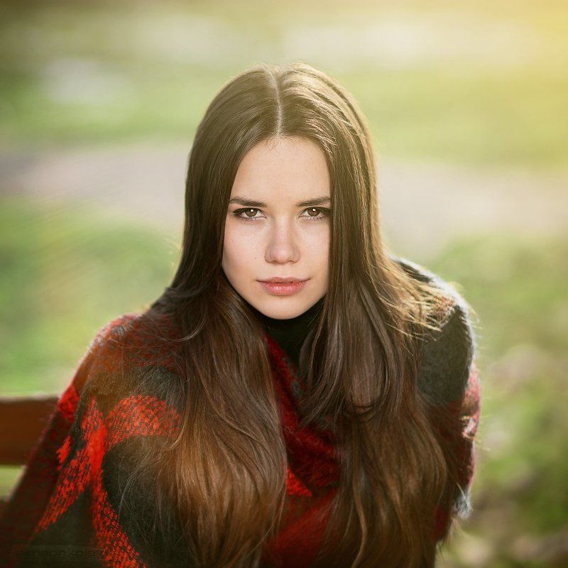 Радина фото превью