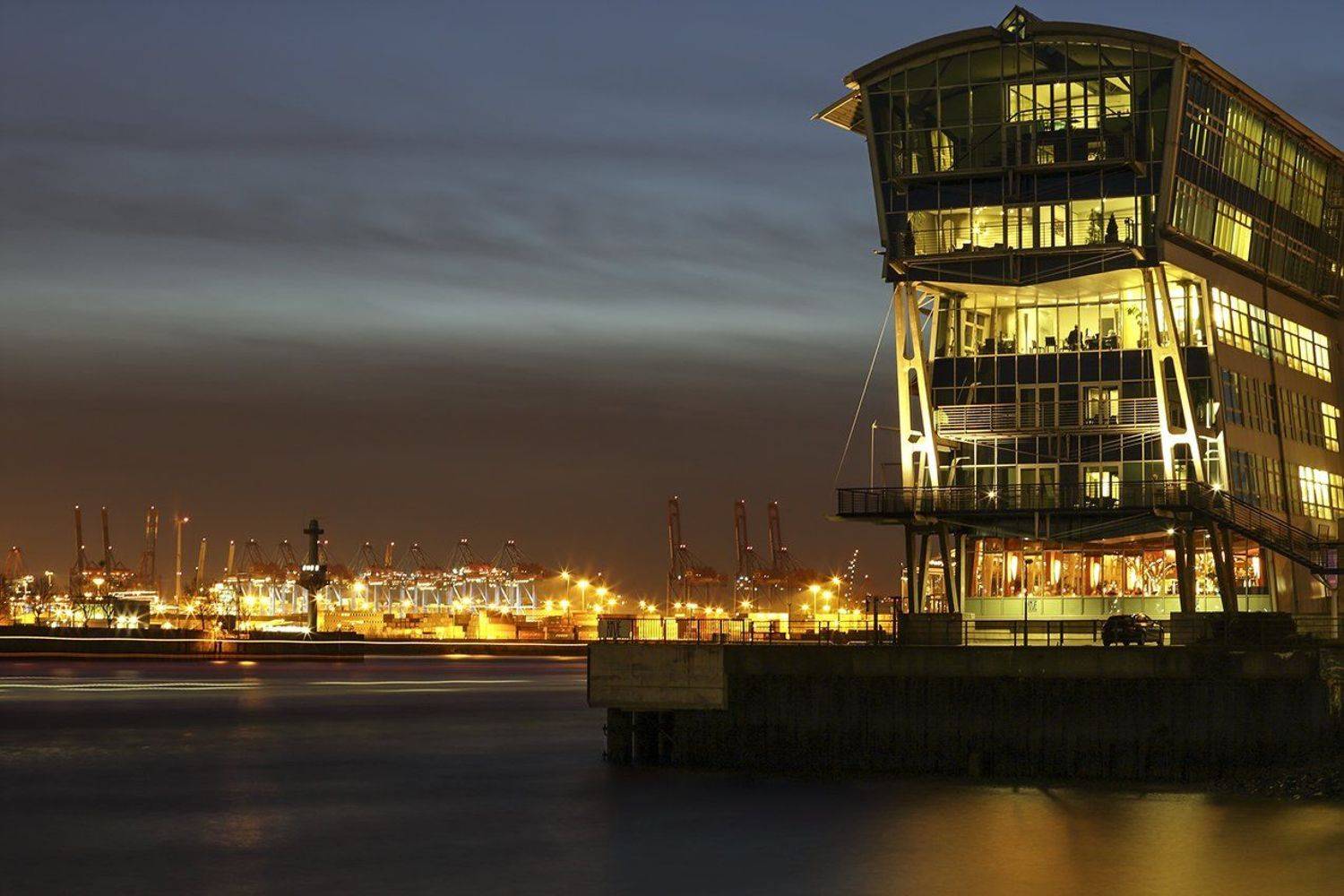 , Игорь Дубровский