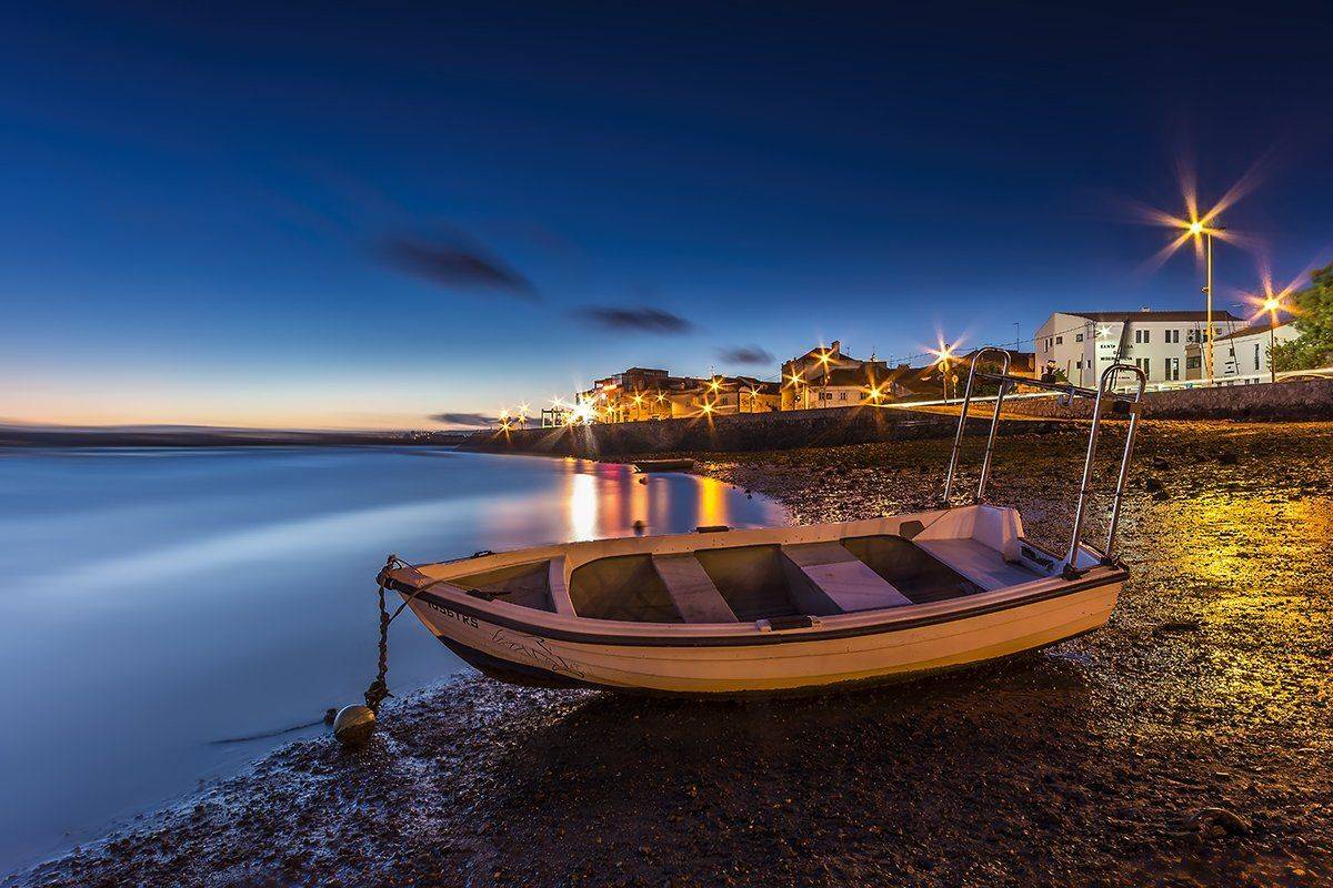 , Paulo Mendon&ccedil;a