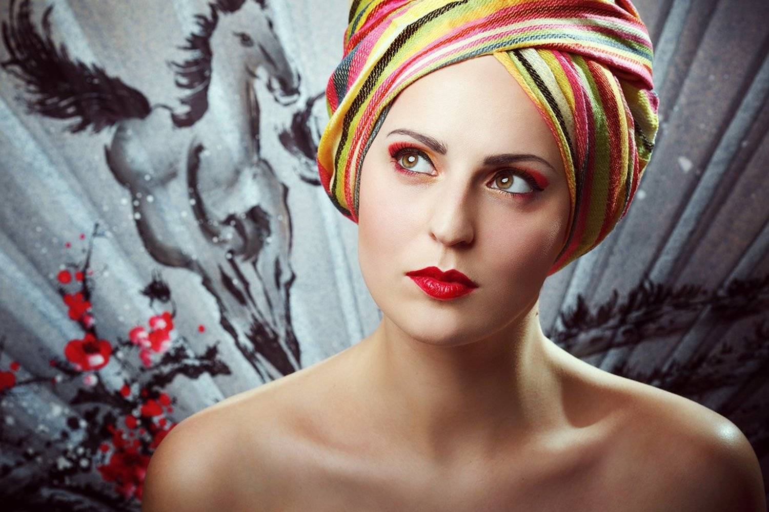 , Mindaugas Navickas