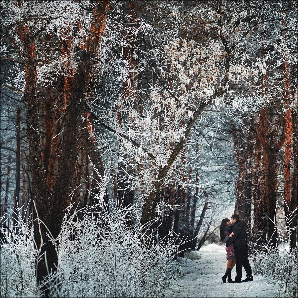 , Алексей Гуляев