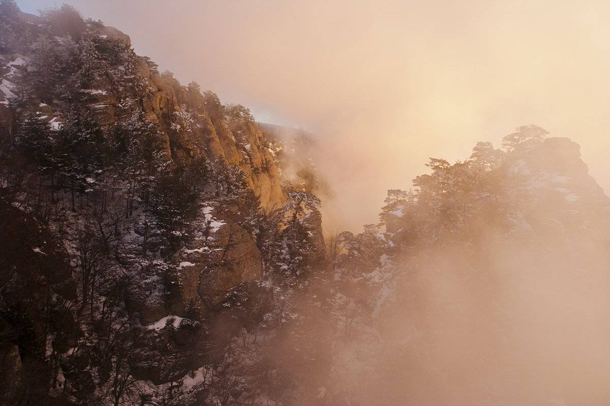 , Виталий Ра