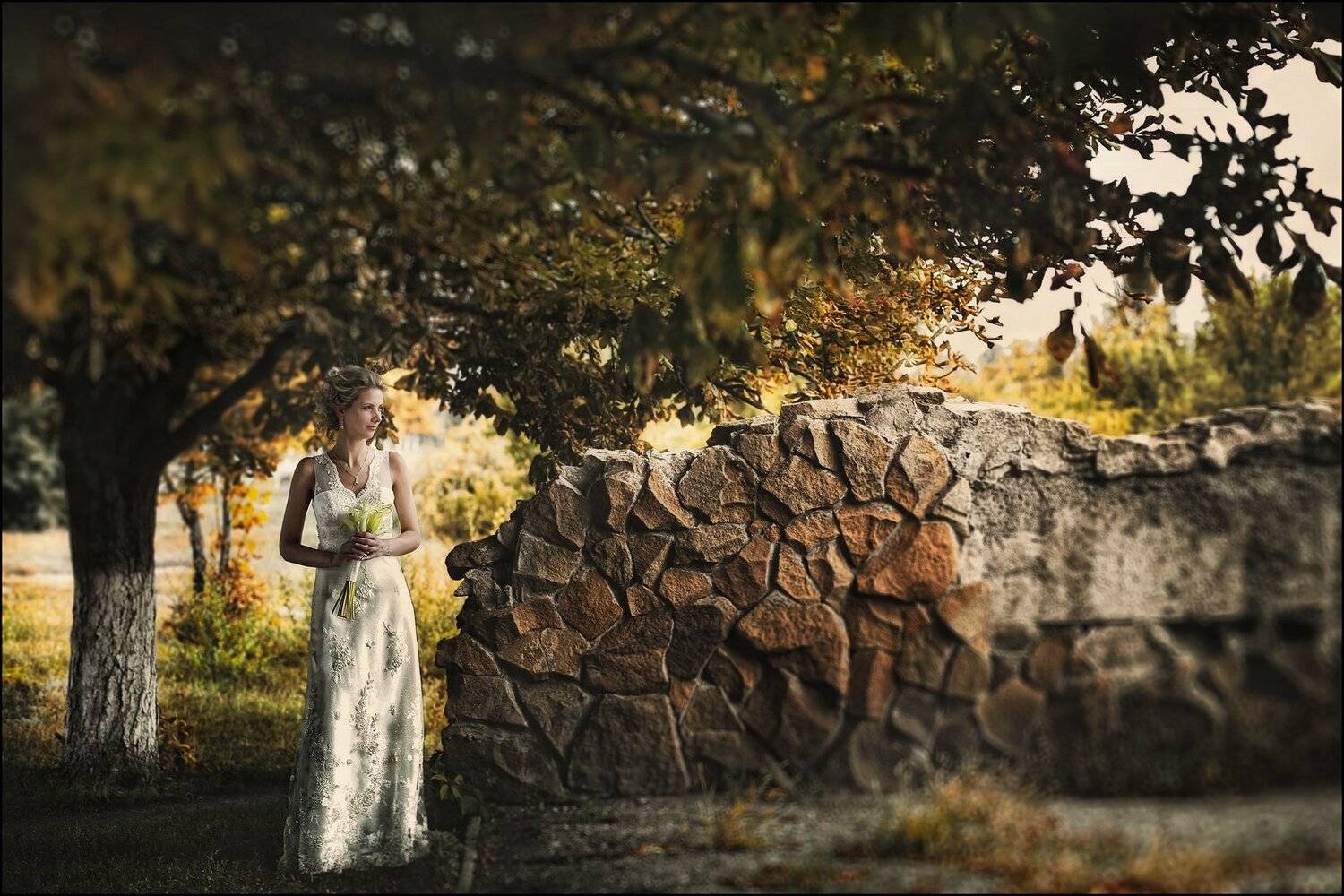 , Алексей Гуляев