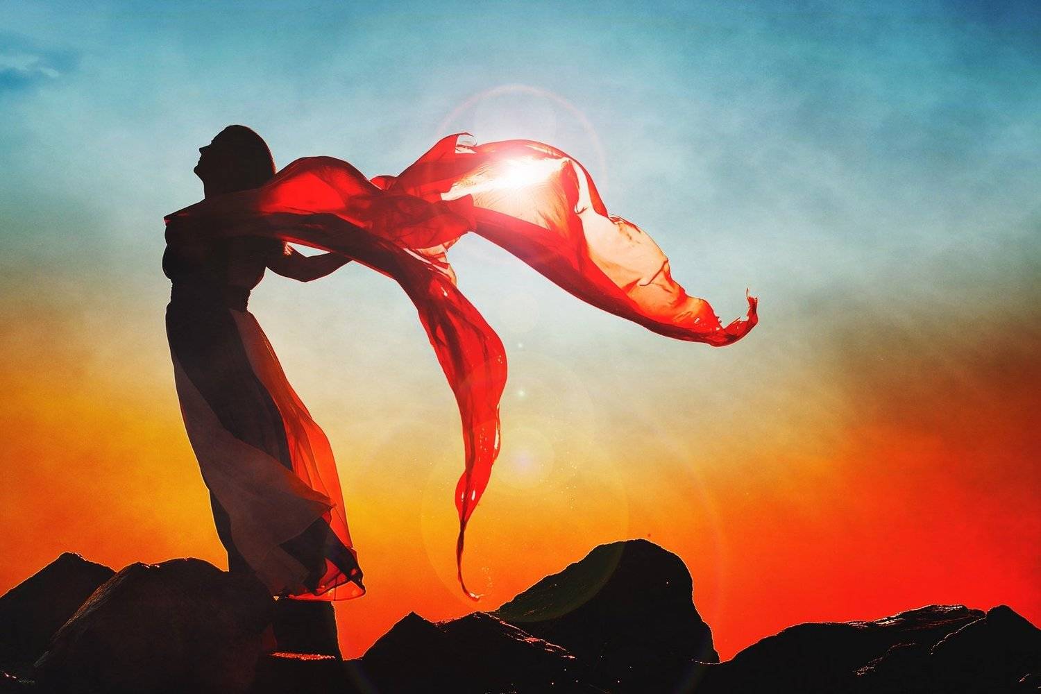 , Алексей Гуляев