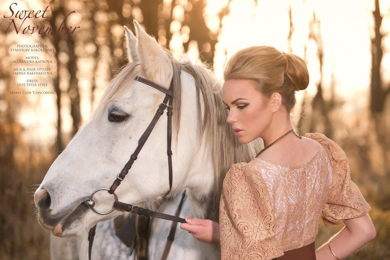 *** фото превью