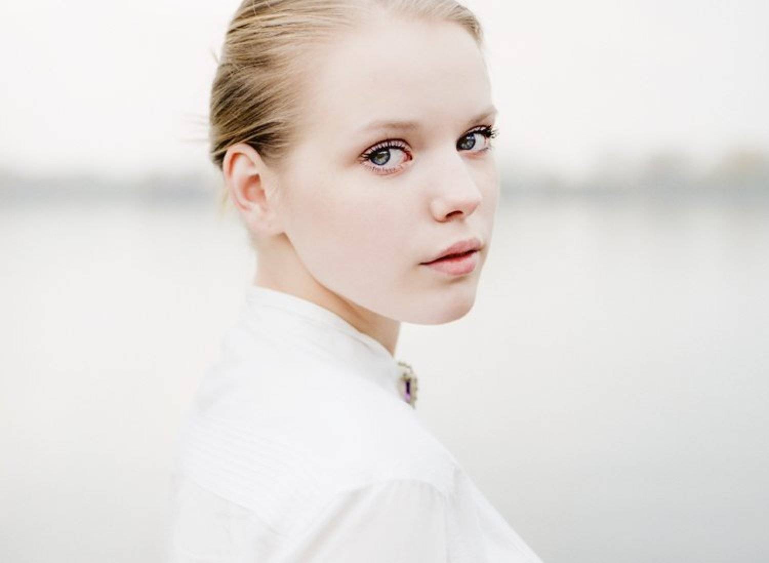 , Ятель Юрий