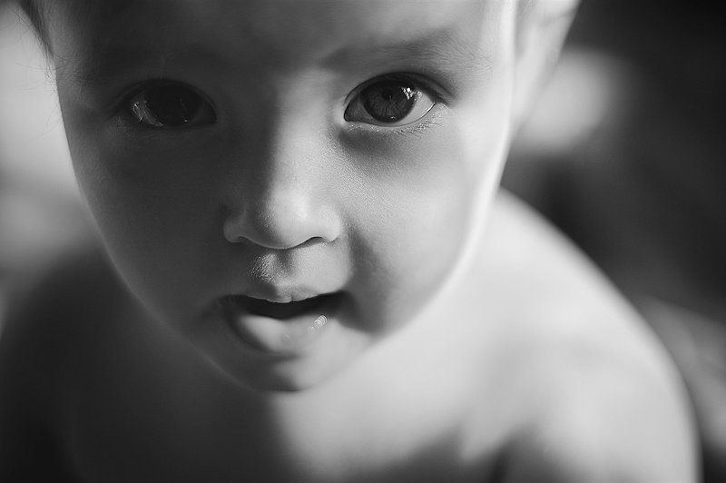 Доча фото превью