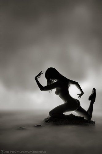 Loneliness