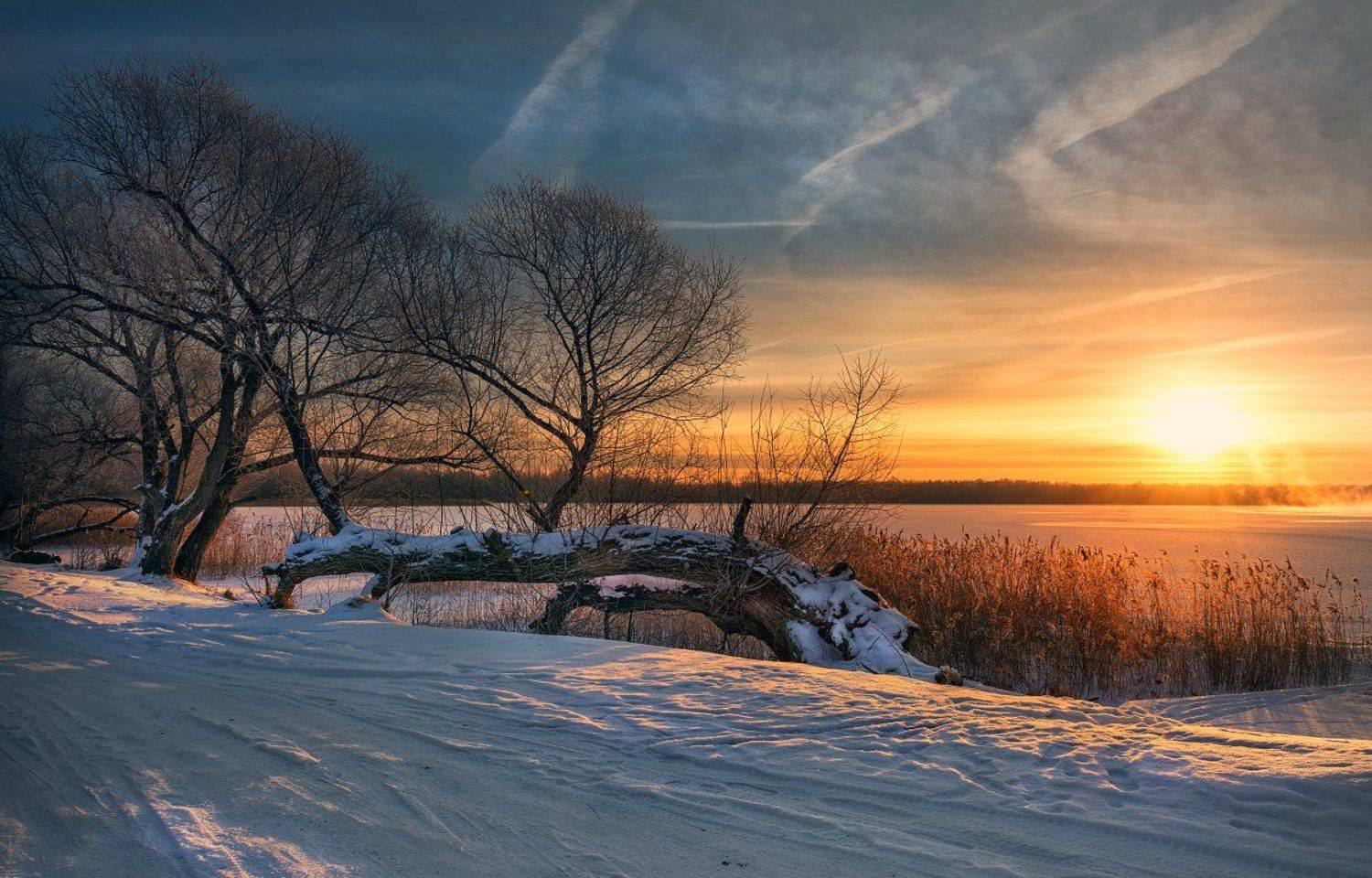 , Жмак Евгений