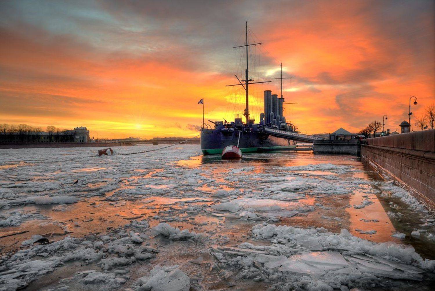 , Эдуард Гордеев