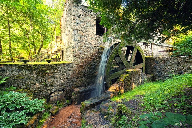 фото превью