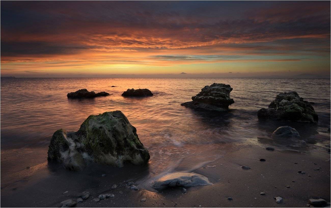 , Румен Паисиев