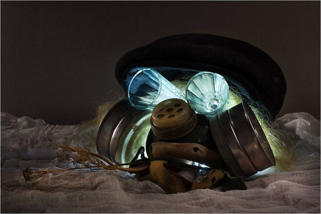 , Лев Сердюков