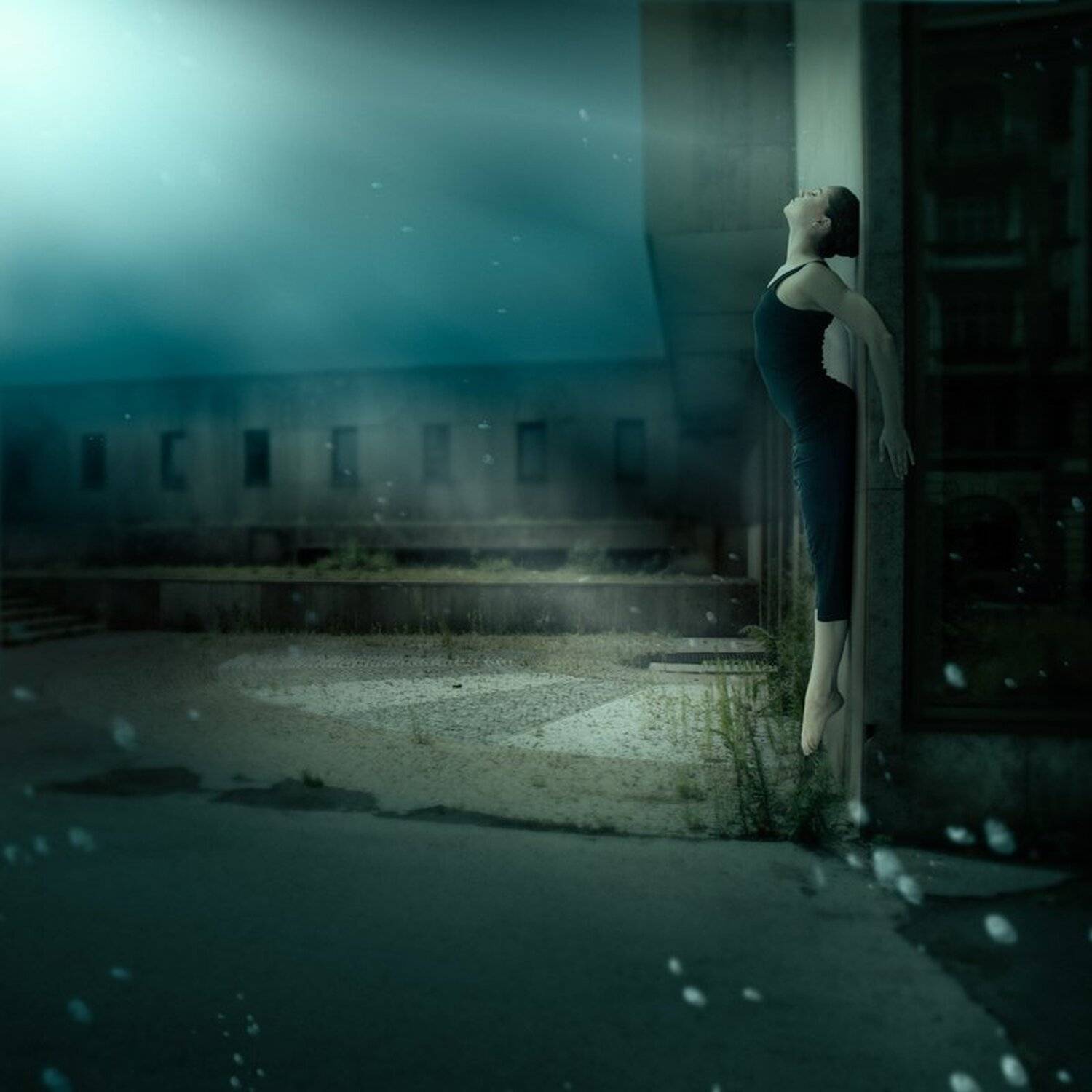 , Mari&aacute;n Uhr&iacute;n