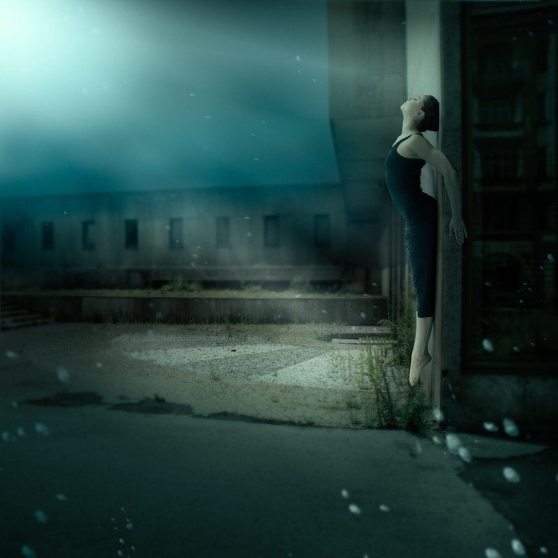 ENTRÉE X. фото превью