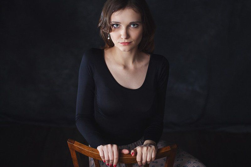 *** фото превью