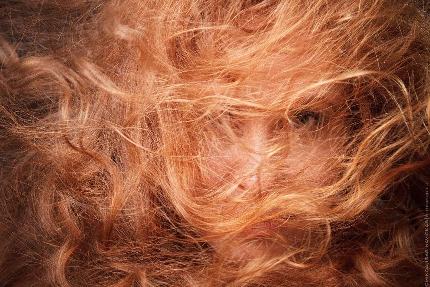 , Mindaugas Navickas