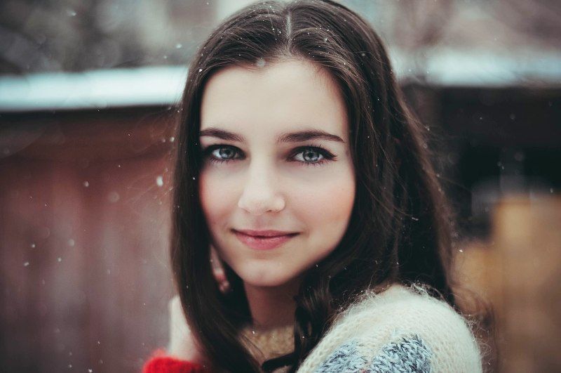 Sasha фото превью