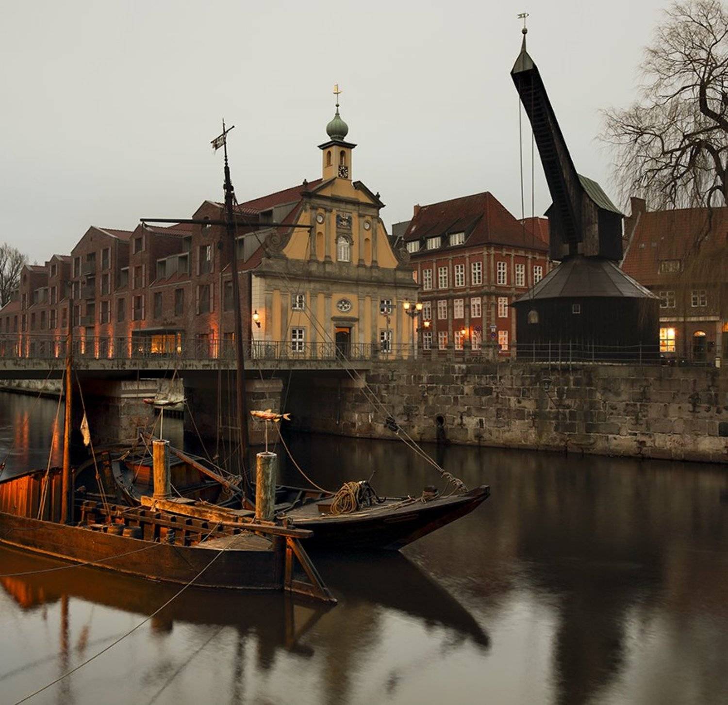 , Игорь Дубровский