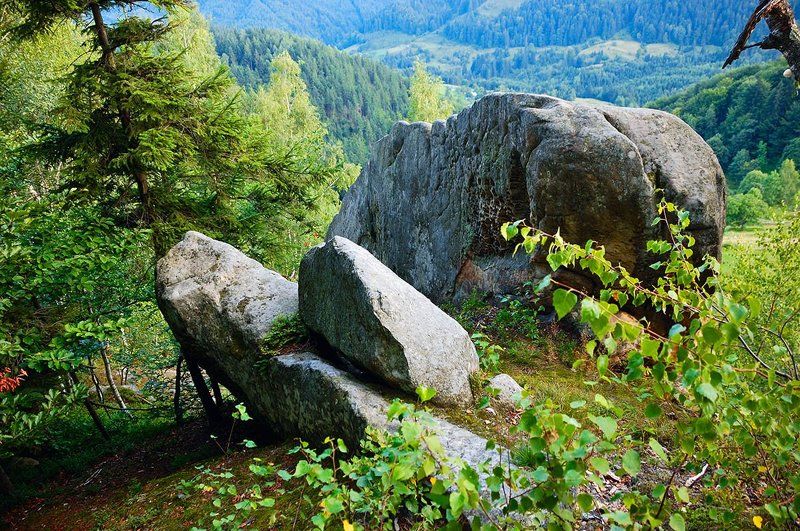 фото превью