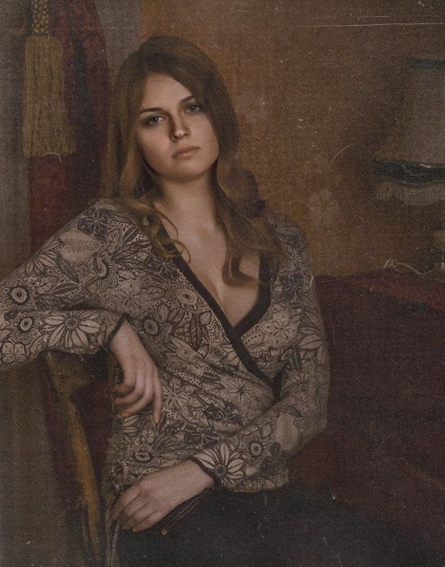 *** фото превью