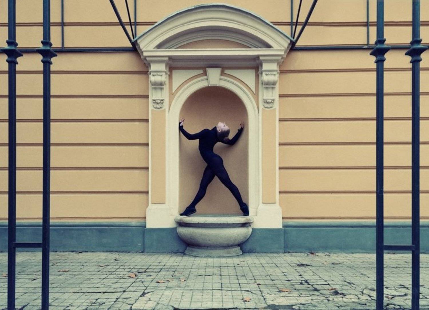 , Калин Костов