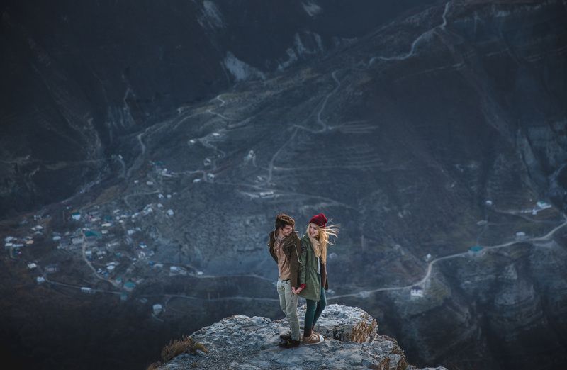 фото превью