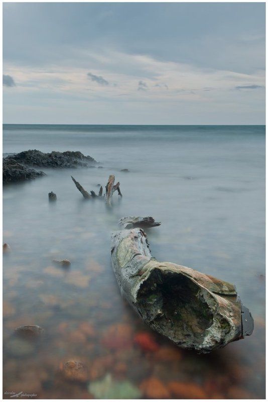 ~ фото превью