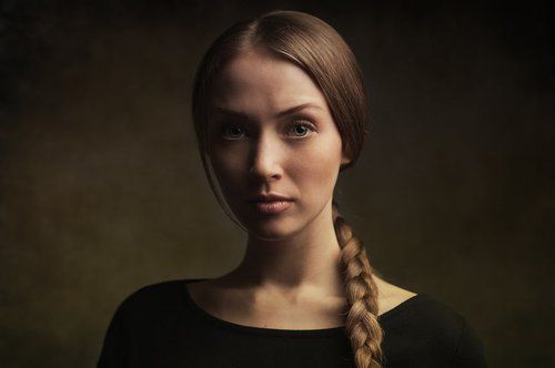 Александра