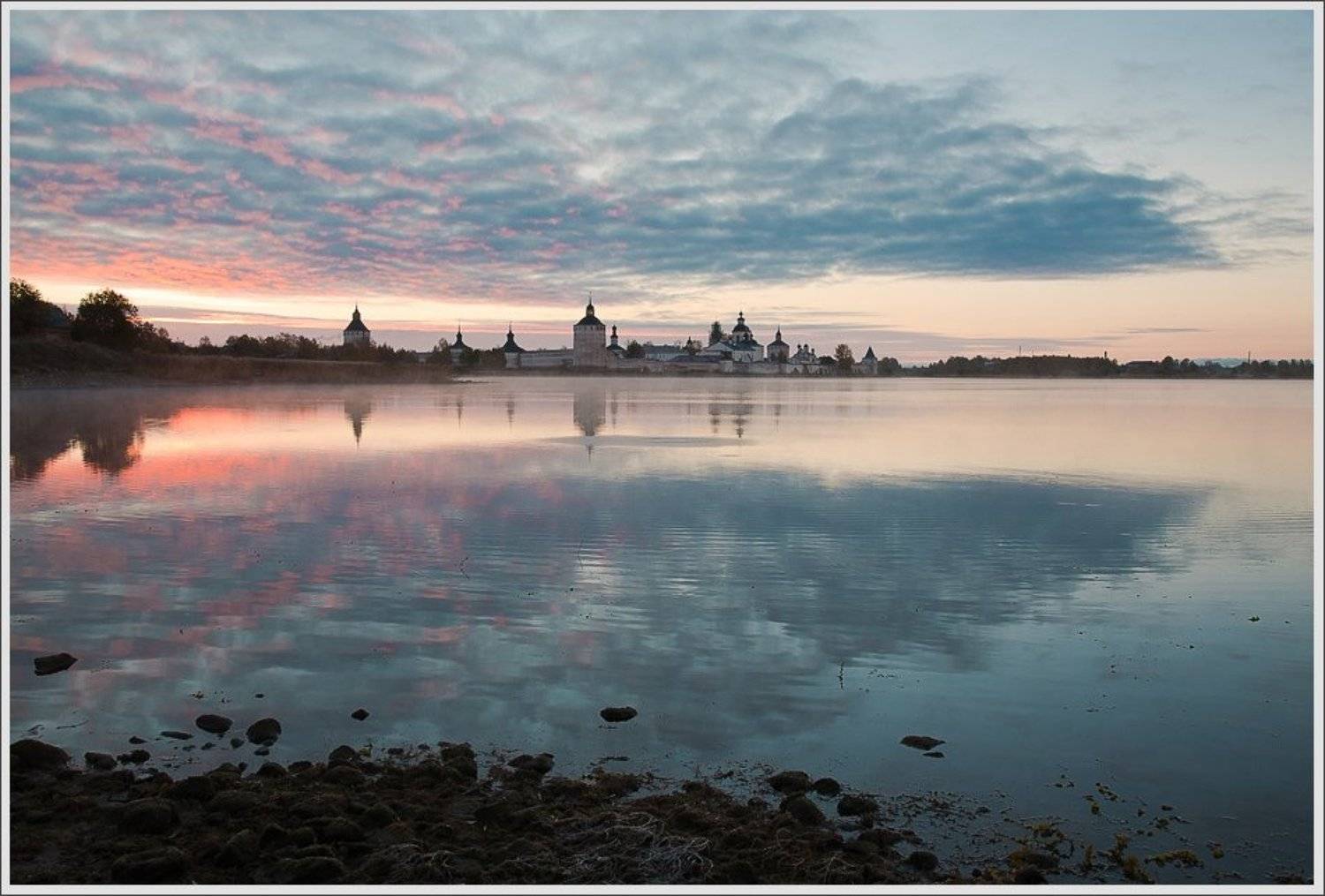 , Сергей Захаров.