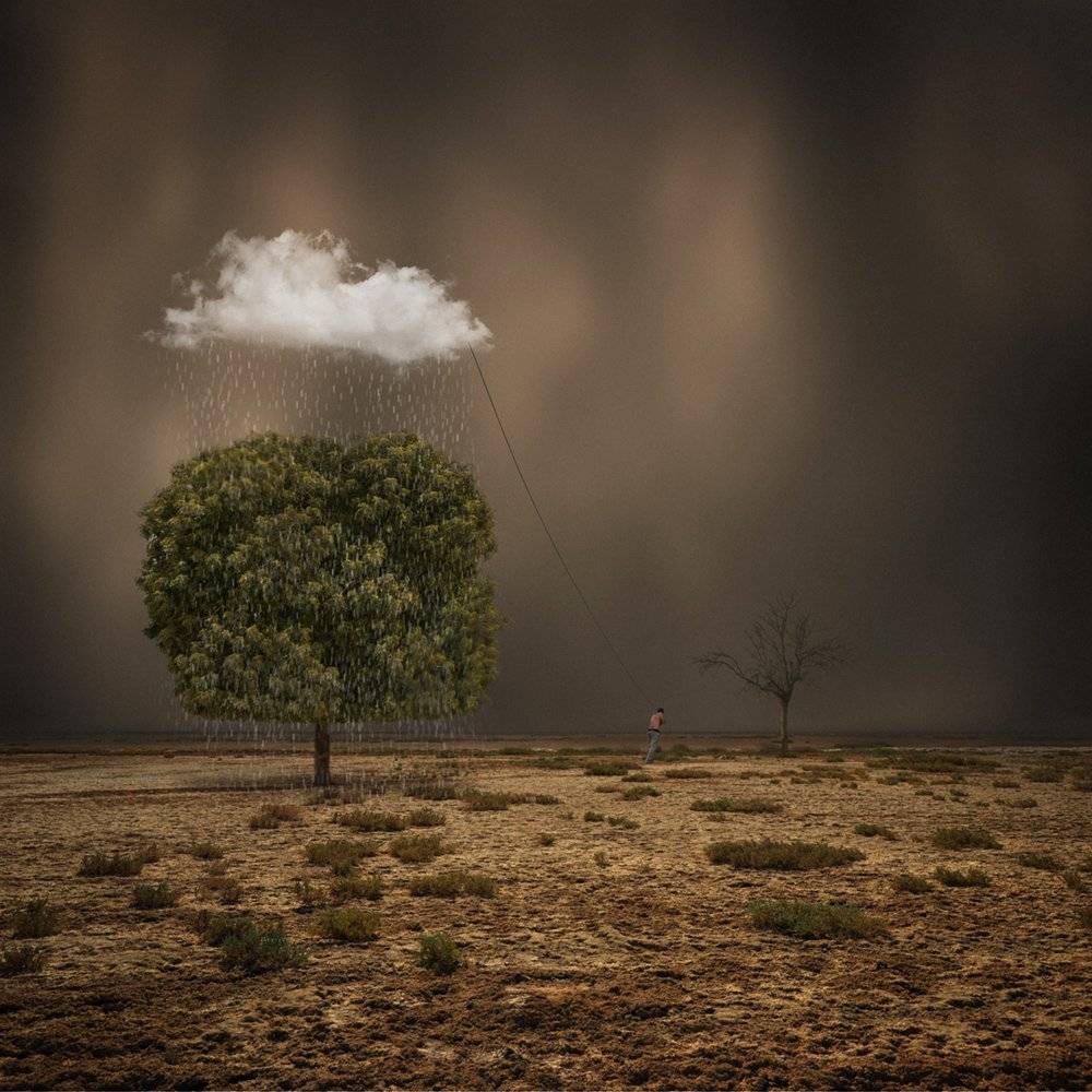 , Hossein Zare