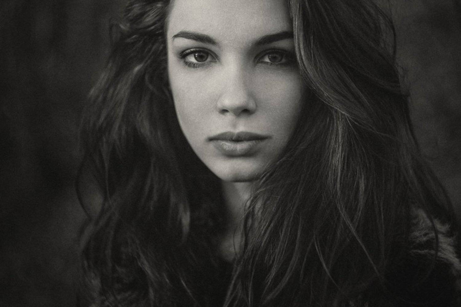 , Машненко Максим