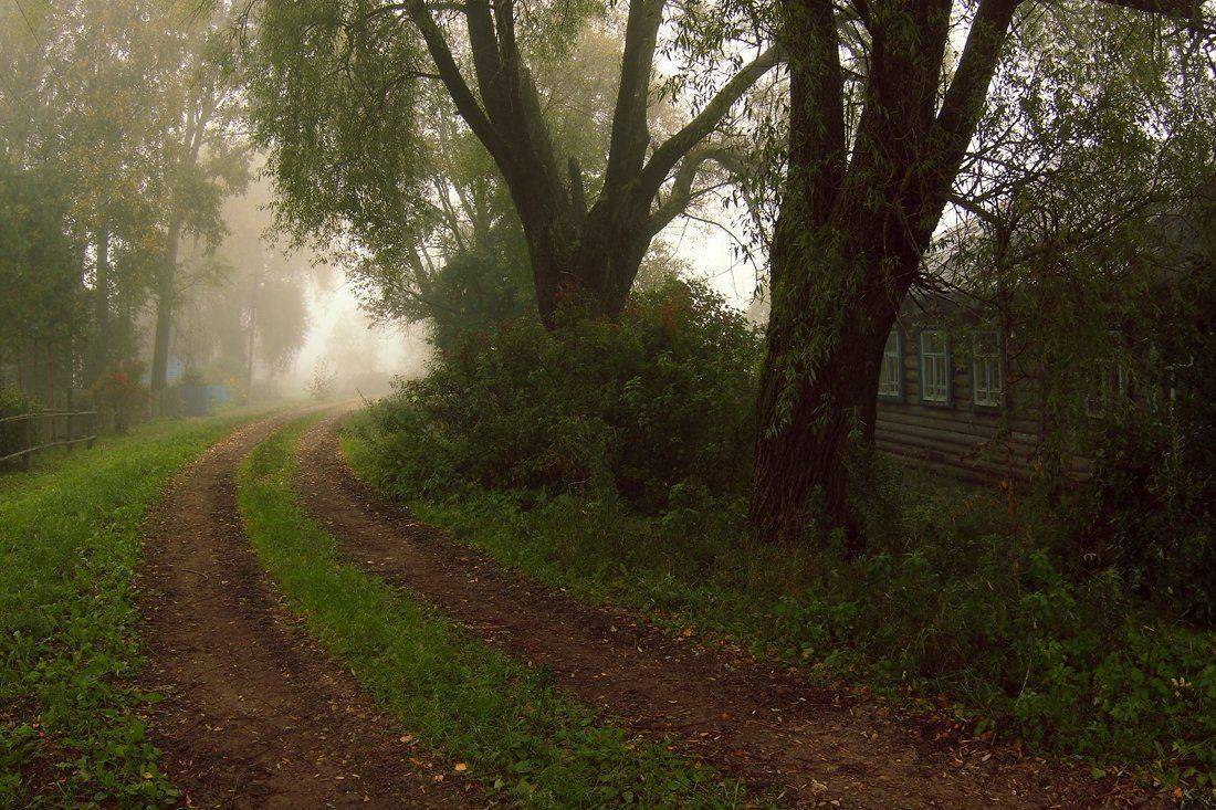 , Сергей Кузнецов