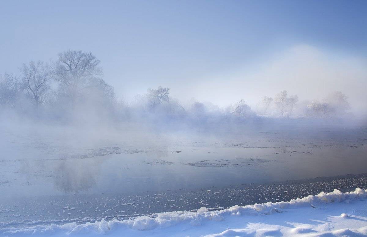 , Валерий Кондратов