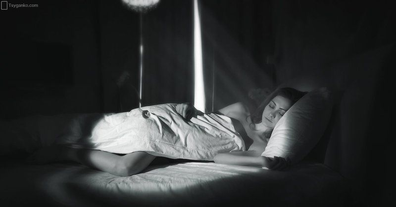 sleep фото превью